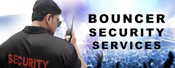 Bouncer_service